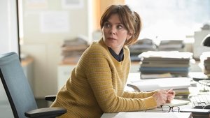 Marcella 1 episodio 7