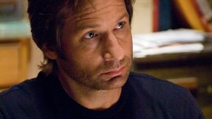 Californication 1×6