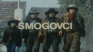 Smoggies film complet