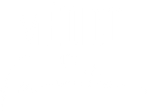 Médico de familia