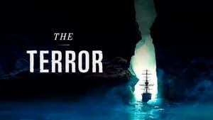 poster The Terror