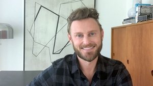 Bobby Berk - Interior Design