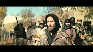 Special Forces – Liberate l’ostaggio (2011)