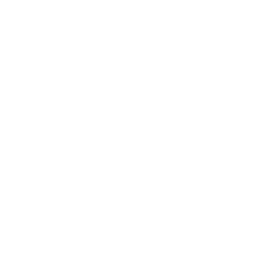 Mésnit — Logos 2