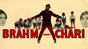 Brahmachari 1968 Hindi Full Movie Download | AMZN WEB-DL 1080p 720p 480p