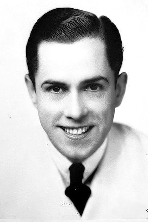 Nick Long Jr. portrait