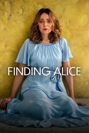 Finding Alice: Season 1