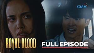 Royal Blood: Season 1 Full Episode 68