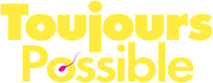 Toujours possible