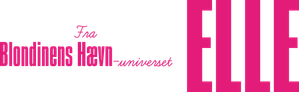 Elle — Logos 4