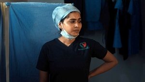 Épisode 11