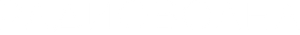 Frequency — Logos 12
