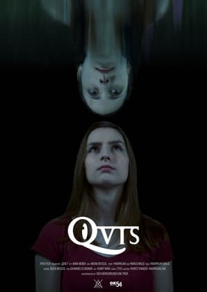 Poster QVIS I (2019)