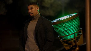 Lanterns