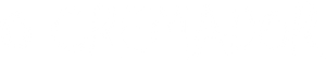 The Cremator — Logos 4