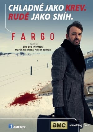 Image Fargo