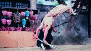 วีรบุรุษแดนพยัคฆ์ (1979) Shaolin Rescuers : Shaw Brothers