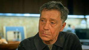 Episode 55