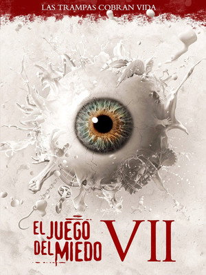 Saw 3D 156