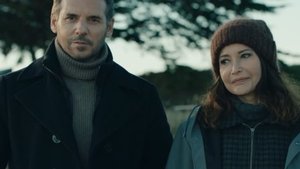 Les Secrets du Finistère - Le Chant des sirènes
