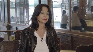 Episode 18