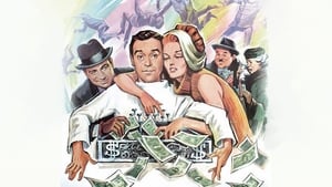 Non per soldi… ma per denaro (1966)