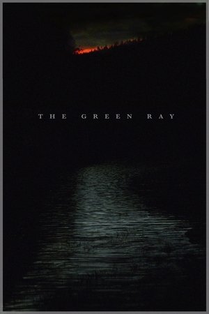 Image The Green Ray