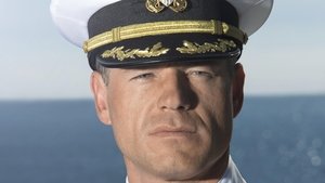 The Last Ship TV Series Full | where to watch?