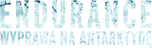 Endurance — Logos 7