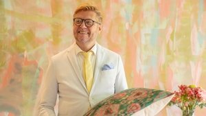 Dirk Jan Kinet