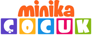Minika Çocuk