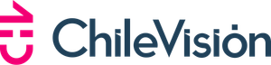 Logo Chilevisión