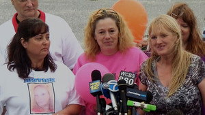 Killing Grounds: The Gilgo Beach Murders: 1×1