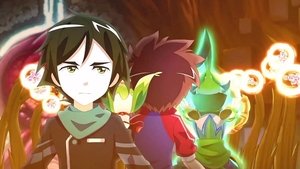 Episode 44