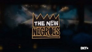 The New Negroes