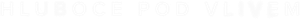 No Limit — Logos 7