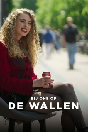 Bij ons op de Wallen (2024)