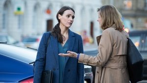 Scott & Bailey: 5×3