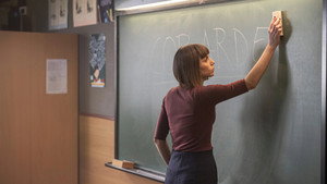 series image