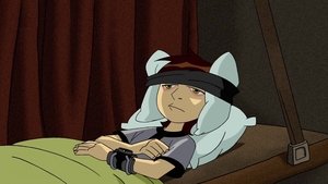 Ben 10 الموسم 0 الحلقة 5