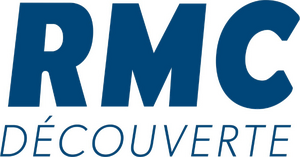 RMC Découverte RMC Découverte