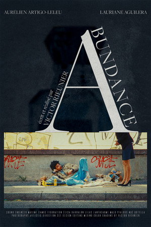 Abundance 3