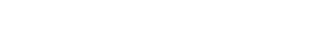 La funeraria — Logos 1