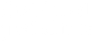 Let the Wrong One In — Logos 2