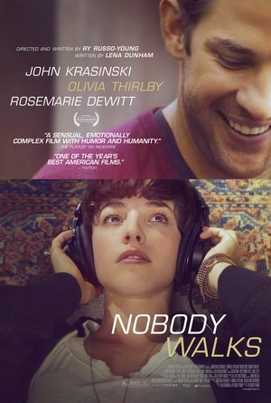 watch-Nobody Walks