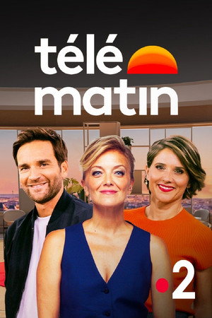 Télématin