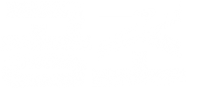 Confidential Assignment — Logos 2