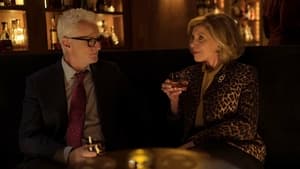 The Good Fight: 6×8