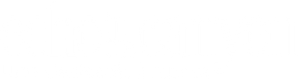 Echo In The Canyon: Uma Celebração à Música — Logos 10