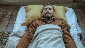 18. Episodio 18